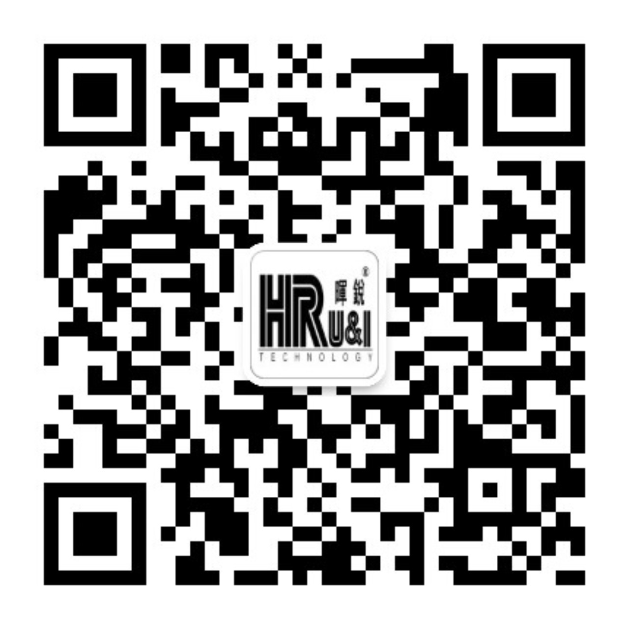 暉銳科技公眾號.jpg